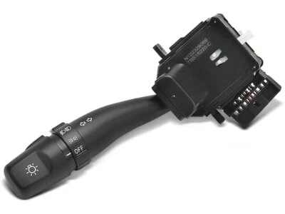 For 2005-2010, 2012 Kia Sportage Turn Signal Switch APR 12599BZQQ 2006 2007 2008 - Image 1 of 2