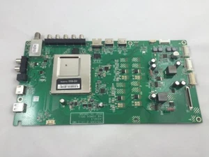 Vizio D55-D2 Main Board 748.00W04.0011 Ser. LWZ2UCCS [B165w] - Picture 1 of 1