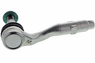 Steering Tie Rod End Front Right Outer For 2010-2017 BMW 550i GT xDrive 2011 - Image 1 of 3