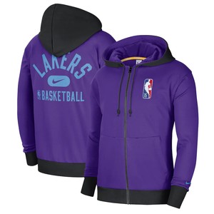 nba full zip moletom com capuz