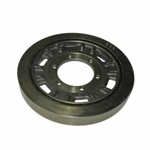 Damper for Caterpillar, part number: 7N9312 - Imagen 1 de 1