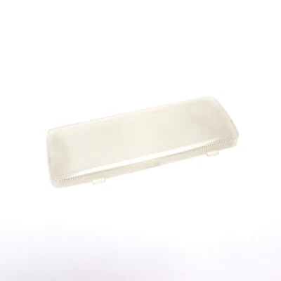 2004-2008 04-08 Acura TL Luz Domo Trasera Lente Mapa Cubierta ~ Foto 1 de 4