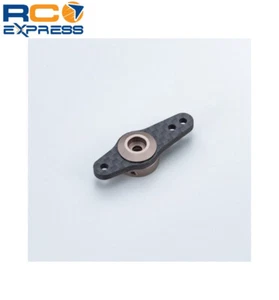 KO Propo Carbon Servo Horn for Throttle KO36041 - Picture 1 of 1