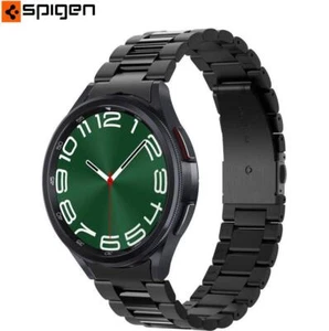 Bransoletka do Galaxy Watch 6 Classic 47mm Spigen Taśma z dotykiem Bransoletka z dotykiem Pasek - Zdjęcie 1 z 12