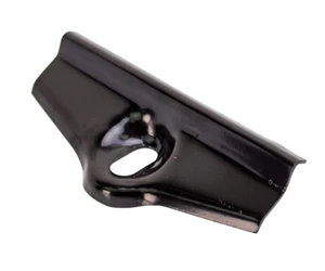 Battery Hold Down 67-80 Chevy GMC C/K Truck Blazer Jimmy Suburban - Bild 1 von 3