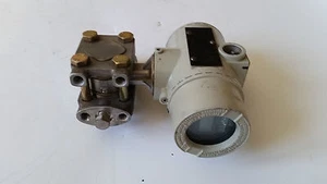 Transmisor serie T 600 ABB 621DB243A715141 - Imagen 1 de 3