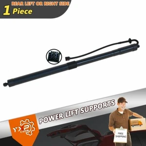 Rear Left Or Right Power Lift Support For Land Rover Range Rover Evoque 2012-17 - Picture 1 of 10