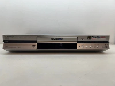 Panasonic DMR-E50P DVD Recorder includes Free Shipping - Image 1 of 3