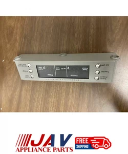 Samsung DA41-00264C Kit JJV# 29780 - Picture 1 of 1