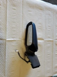 04 05 06 07 08 09 TOYOTA PRIUS DRIVER LEFT DOOR MIRROR OEM - Picture 1 of 12