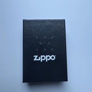 Power Engine Head 3D Zippo Windproof Lighter - Sammlerstück - Neu in OVP - Bild 1 von 6