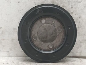 POLEA CIGÜEÑAL / 2299844 OPEL COMBO TOUR 1.7 DI 16V - Imagen 1 de 10