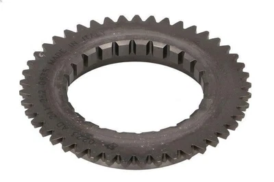 Synchronizer Cone, speed change gear EURORICAMBI 60532723 - Image 1 of 4