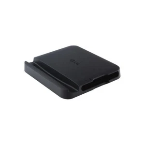 Genuine LG BC-4300 G3 Battery Charging Cradle Charger for G3 D850 D851 D855 - Picture 1 of 1