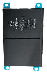 Batería para iPad Air A1476 1 A1484 A1474 A1475 Battery Accu Batería Top A - Imagen 1 de 1