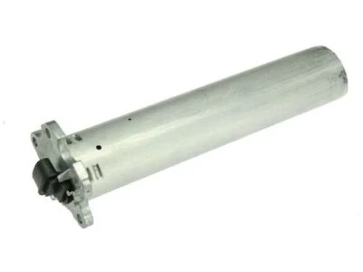 For 1979-1981 BMW 528i Fuel Level Sending Unit 51145CMRX 1980 - Image 1 of 2