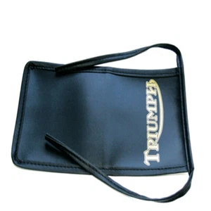 BOLSA DE HERRAMIENTAS TRIUMPH TRIUMPH RS085 - Imagen 1 de 1