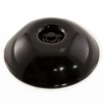 WALDENLIFE FOR EARTHQUAKE FOR ARDISAM 19923 HEIGHT ADJUST GUIDE ASSY W