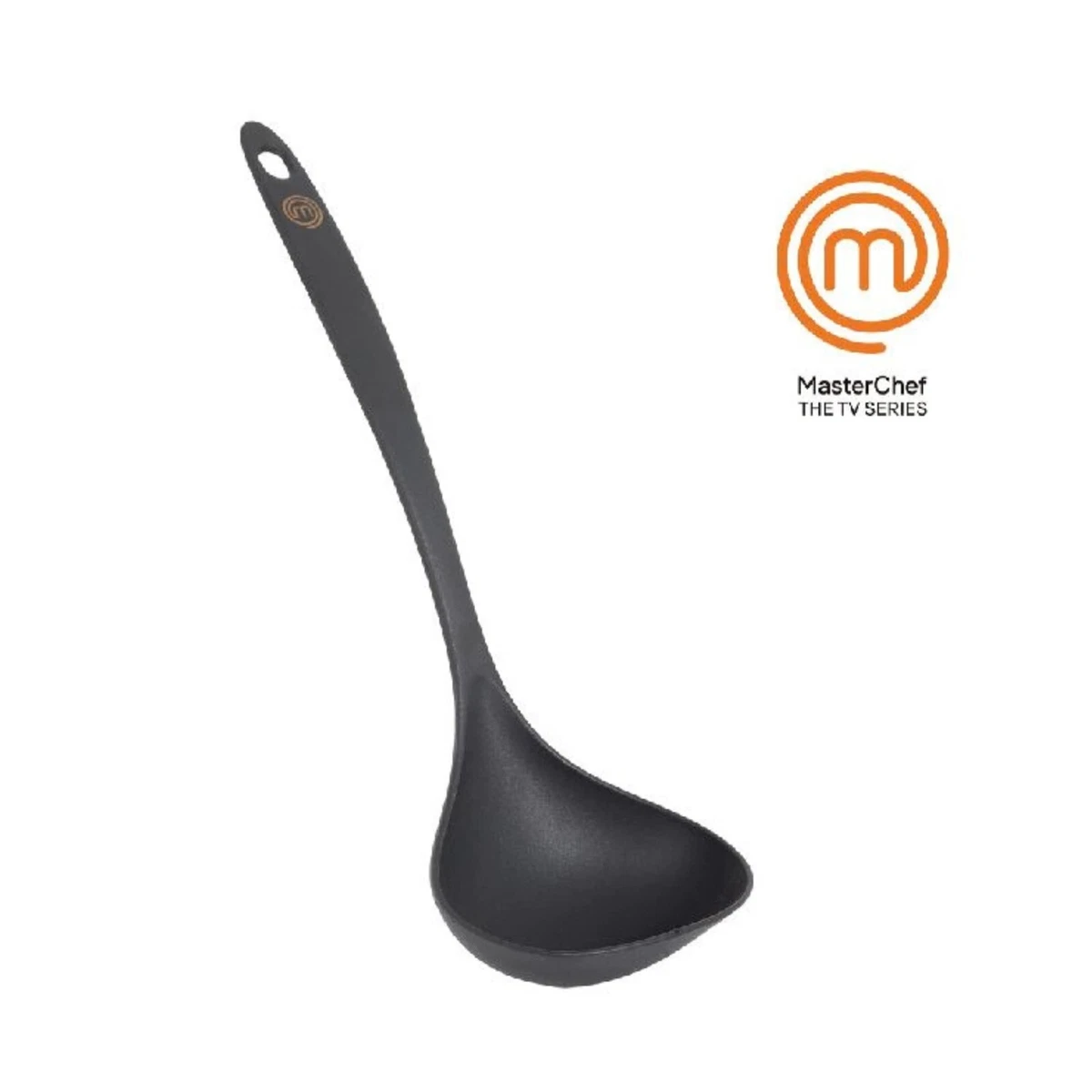 20 Kleine Schöpfkellen Aus Kunststoff – Mit 17,8 Cm Griff, 28 Ml – Ideal Für Saucen, Dressings & Bowle