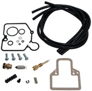 Rebuild Kit For Mikuni HS40 HS 40 40mm Carb Carburetor 82428 - Foto 1 di 1