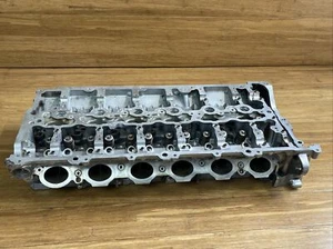 OEM 2019-2022 BMW X5 X6 X7 530I 540I 740I 840I Cylinder Head 8632295 🔷 - Picture 1 of 17