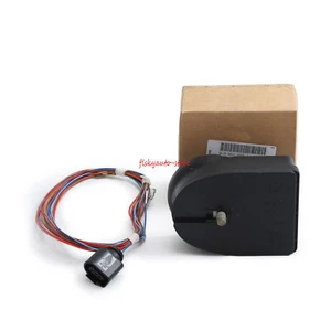 Alarm Horn Plus Harness Kit Fit For A3/S3 A4 /A6 /Avant A8 /S8 Quattro TT RS4 - Picture 1 of 14