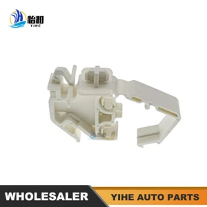 For 2008-2013 Accord Trunk Lid Torsion Opener Spring Clip 74873-TA0-A01 - Picture 1 of 2