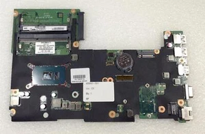 Placa madre HP Probook 430 G3 830940-001 830940 601 i7-6500U con Uma nueva - Imagen 1 de 6