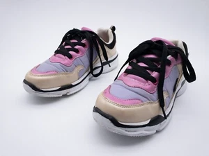 Dockers By Gerli Zapatillas Para Mujer De Ocio Talla 37 EU Art 18633-100 - Imagen 1 de 5