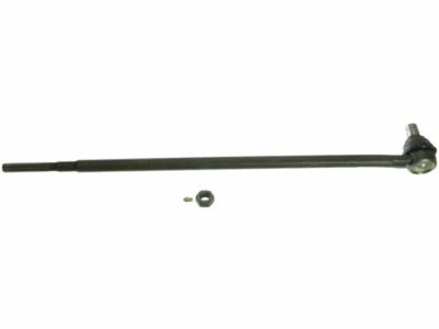 Para Ford Explorer 2002-2005 Tie Rod Extrem trasero exterior Moog 42635NW 2004 2003 Foto 1 de 2