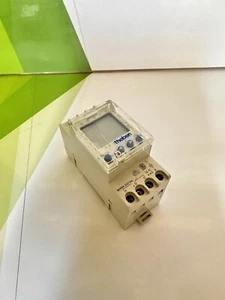 Theben TR 611 TOP - Bild 1 von 7