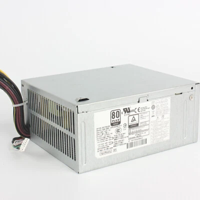 Power Supply 500w 800/880 G3 Z2/800 G4 901759-003/013 DPS-500AB-32 A For HP - Image 1 of 4