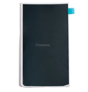 Nuevo reemplazo de cinta adhesiva para pantalla LCD trasera para Samsung Galaxy Note 5 - Imagen 1 de 1