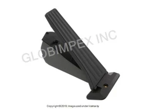 BMW (2004-2022) Accelerator Pedal Assembly O.E.M. OEM + 1 YEAR WARRANTY - Picture 1 of 2