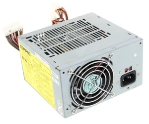Power Supply Compaq PS-6151-6C 20-PIN ATX 332863-001 145WATT - Picture 1 of 3