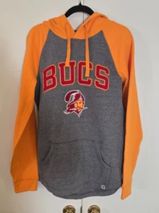 Tampa Bay Buccaneers Fanatics Hoodie Men's Medium - Bild 1 von 7
