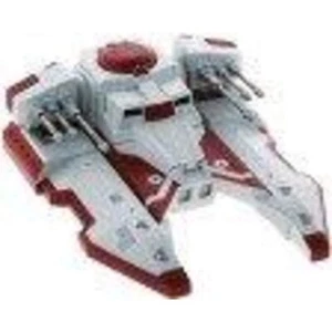 29569 Hasbro RC Star Wars Republic Fighter Tank, Neu und OVP - Bild 1 von 1