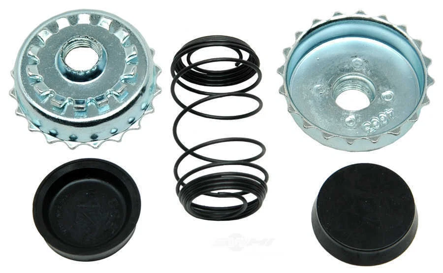 Drum Brake Wheel Cylinder Kit-Element3 Raybestos WK8 - Image 1 of 1