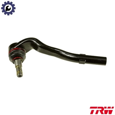 EXTREMO DE VARILLA DE AMARRE JTE588 PARA MERCEDES-BENZ CLASE E/T-Modelo CLS/SEDÁN/GRANDE/Disparo Foto 1 de 4