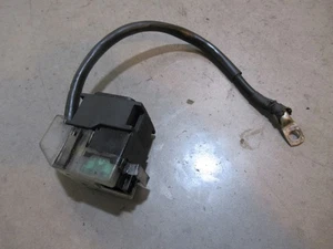 KTM Super Duke 990 Starter Relay Solenoid 2007 - Picture 1 of 4