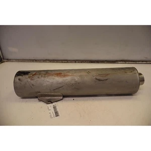 AUSPUFFDÄMPFER FÜR HONDA (CICLOMOTORI) CBR 900 RR FIREBLADE (00-01) 900CC 2000 - Bild 1 von 7