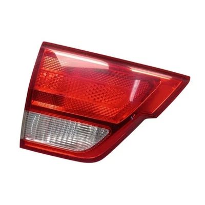 Car Left Side Tail Light For Jeep Grand Cherokee 2011-2013 LH Rear Lamp - Image 1 of 4