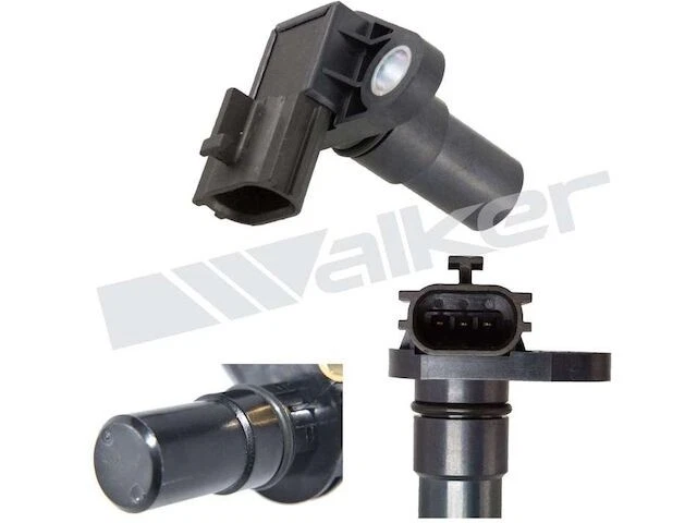 Speedometer Sensor For 2007-2024 Nissan Altima 2017 2013 2016 2008 2009 QR536PQ - Image 1 of 1