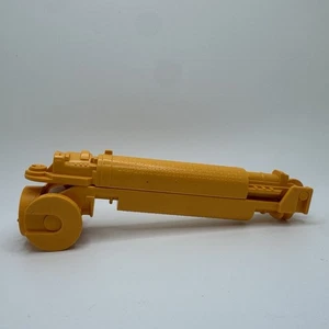 GI Joe ARAH 1987 Braccio gru centro comando mobile M-4767-1 C726 - Foto 1 di 9