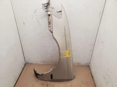 Toyota Corolla Sedan, Left Fender, 1993-1997, Gold-3K9, 53802-02050, OEM Foto 1 de 4