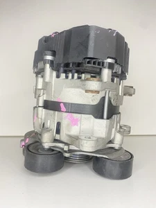 Volkswagen VW Audi Seat Skoda 2020-2025 1.0 1.5 Petrol Alternator 05E903018G - Picture 1 of 13