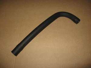 Bilge Hose off Kawasaki TS Jet Ski 650 - Bild 1 von 1