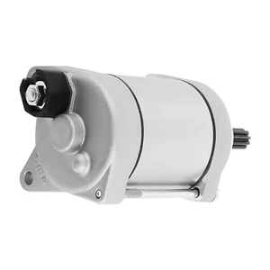 Arranque para Honda RX250TM TRX250TE FourTrax Recon ES 2008-2020 2010 2009 19642N - Imagen 1 de 12