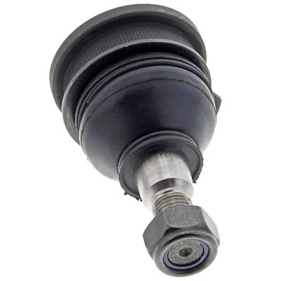 Junta de rótula de suspensión delantera inferior Mevotech para Kia Spectra 2004-2009 Foto 1 de 4