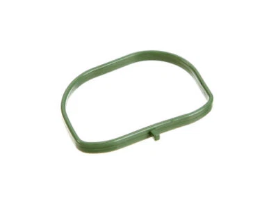 Junta de colector de admisión 29277BYWF 2009 2005 2004 2006 para Ford Focus 2003-2011 Foto 1 de 2